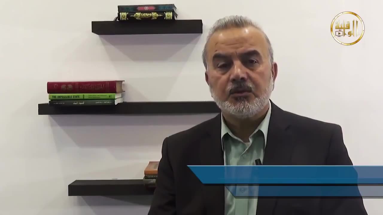 إضاءات حلب حرب الإبادة