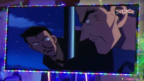 Detective Conan Tagalog Dubbed HD - Episode 174