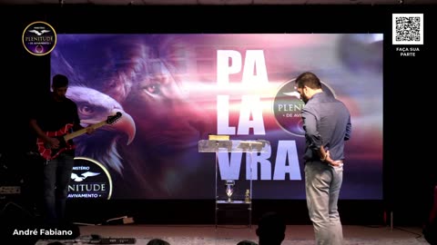 CULTO DA FAMILIA DE DOMINGO