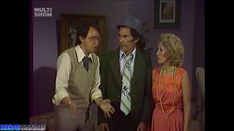 19 - a mansão dos duendes