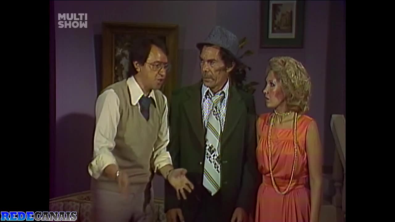 19 - a mansão dos duendes