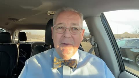 12/17/25 diamonds, sapphires rubies of revelation. ❤️