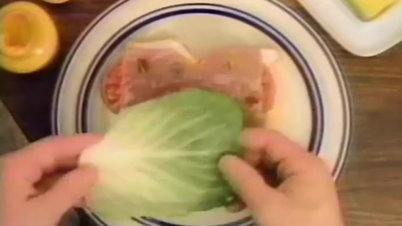 MTV Sandwhich Logo Reel