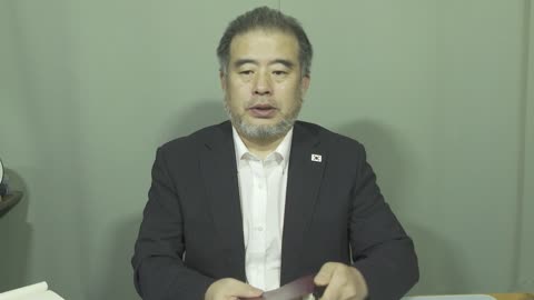 250802. #하나님 안녕 👋 하셔요.. #새벽기도명상 #성경읽기운동 #사무엘상 8장