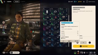 Going Topside l Arc Raiders