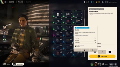 Going Topside l Arc Raiders