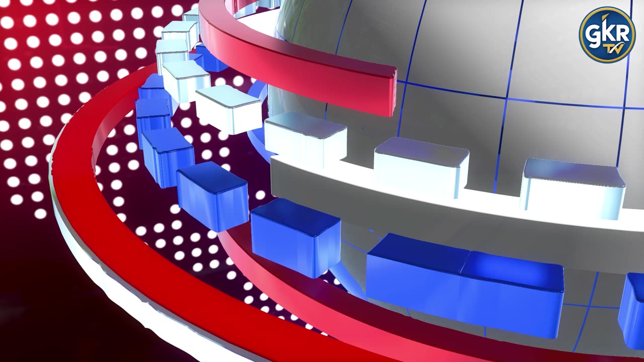 15 ਪੰਚਾਂ ਤੇ ਸਰਪੰਚਾਂ ਦੀ ਹੋਵੇਗੀ ਚੋਣ, ਜਾਣੋਂ ਪੂਰੀ ਡੀਟੇਲ