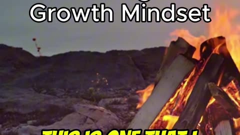 The HARDEST Skill for Men to Learn (But You NEED It)