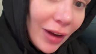 Israeli Settlers are MURDERING LAMBS!