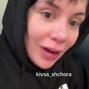 Israeli Settlers are MURDERING LAMBS!