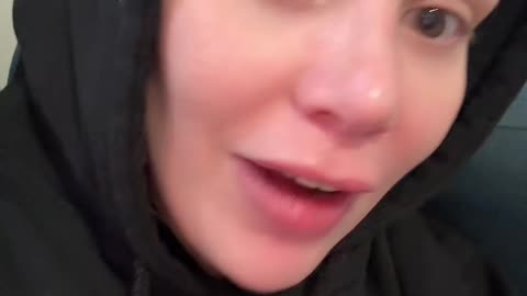 Israeli Settlers are MURDERING LAMBS!