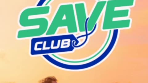 how to get a free 3 day 2 night vacation when you join a savings club