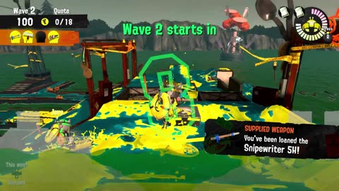 Splatoon 3 (166)