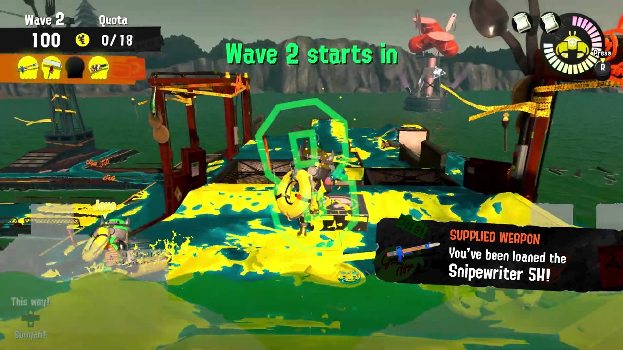 Splatoon 3 (166)