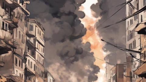 CSRF HACKING EXPLAINED