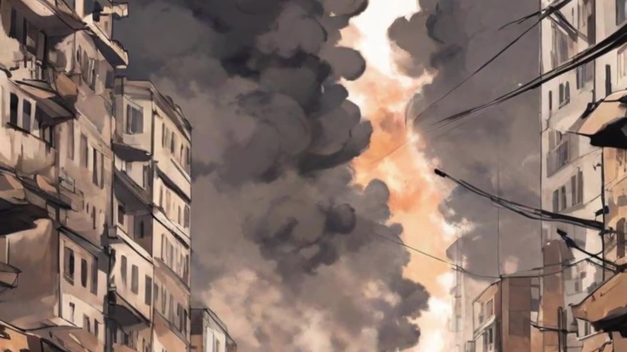 CSRF HACKING EXPLAINED