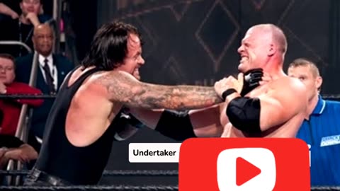 The Undertaker and Kane Reunite to Rewatch WrestleMania XIV: A Nostalgic Journey