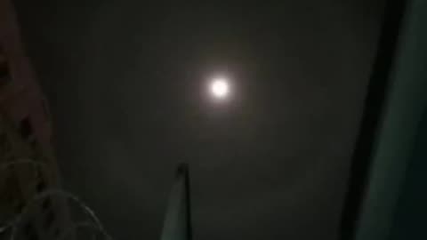 Space view8