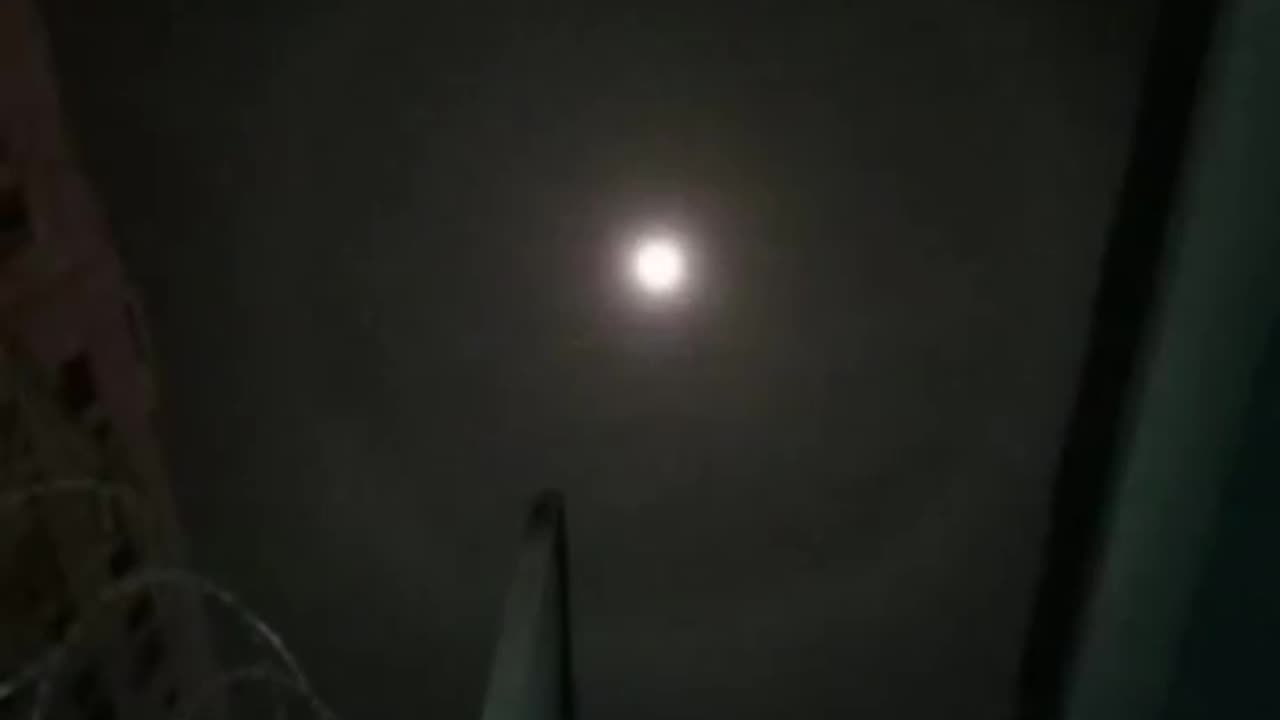 Space view8
