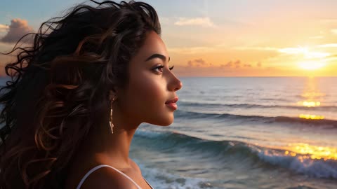 ✨Sanctuary • Electro Pop Christian Music✨