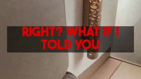 See how Mighty Travels PREMIUM unlocks cheap Business Class & 5-star hotels.