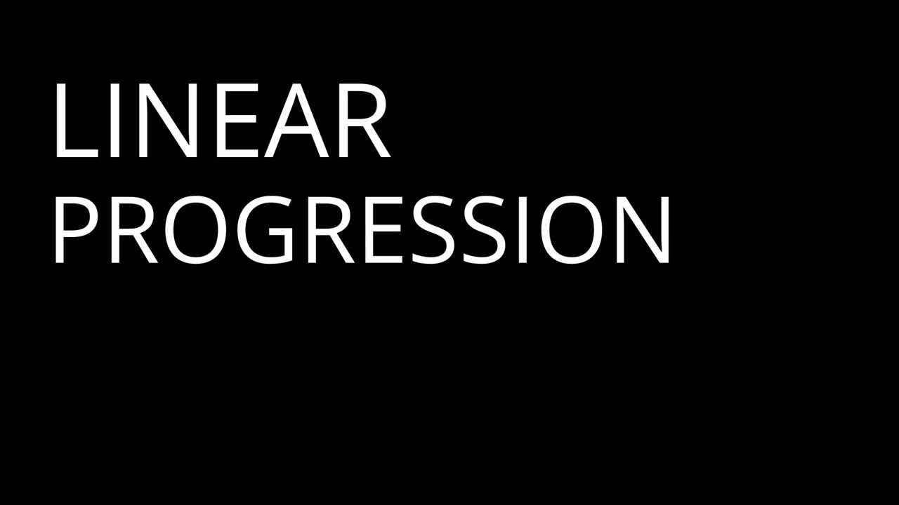 The Time Paradox: Are We Losing Our Connection to the Present? - Part 1
