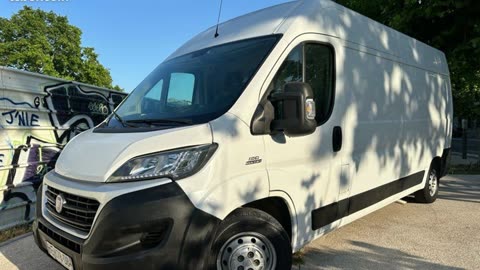 AEPSPIECES.COM - Moteur complet FIAT DUCATO 2.3D 131cv F1AGL411M