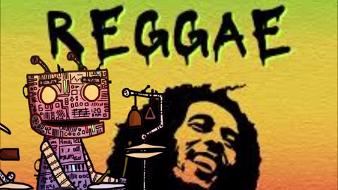reggae-mix_Ll1QP82A (1).mp4