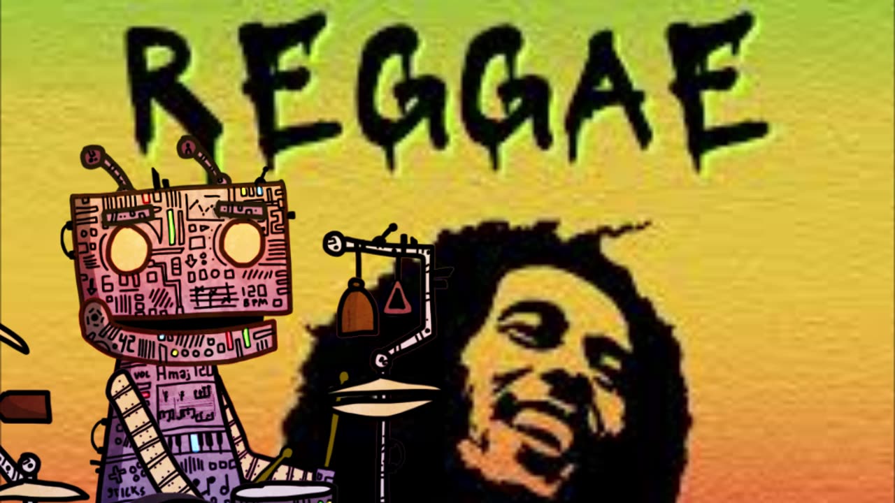 reggae-mix_Ll1QP82A (1).mp4