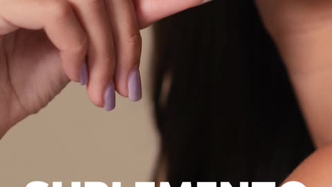 Femin Plus Libido Feminina