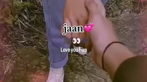 Love brekup