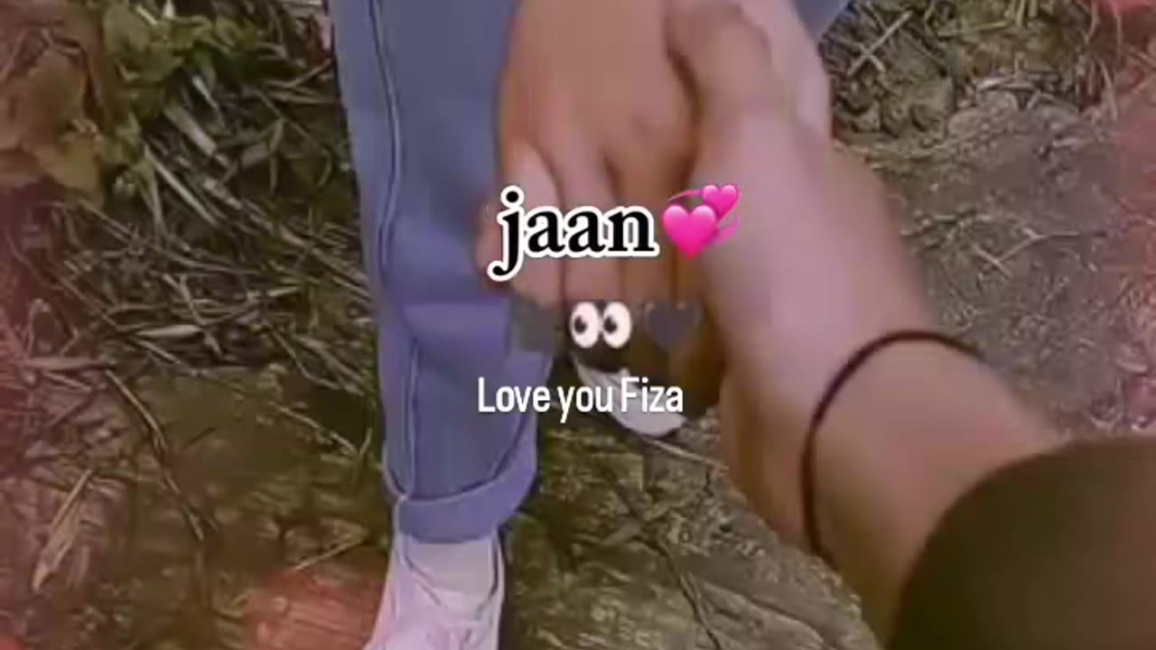 Love brekup