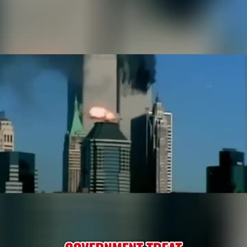 Pearl Harbor: Truth, Sacrifice, and suppressed Secrets Exposed