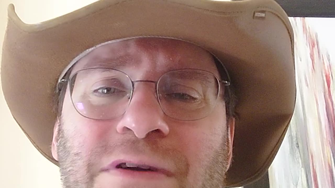 Skupienie sie na narodowych priorytetach.