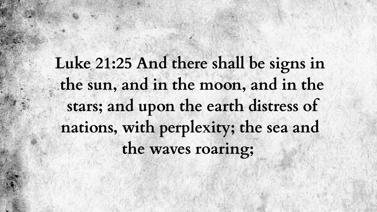 Martus Ministry -256- The Terror