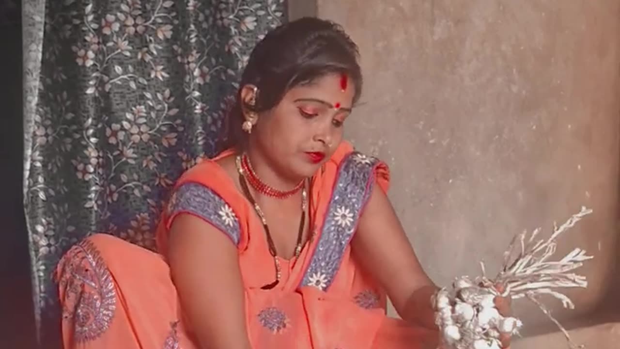 Dusra Kaho na Deve