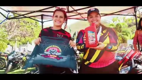 Zona Automotriz Edicion 18