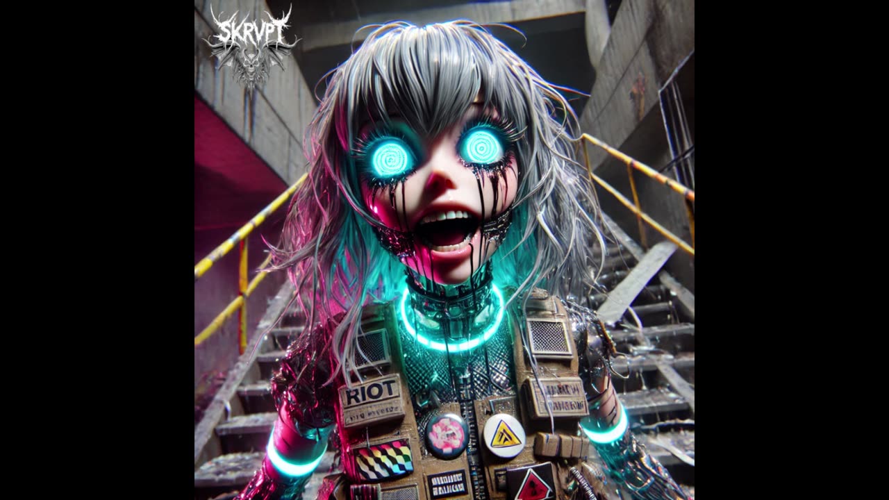 $IDE QUEST VOL. 1 \ WORLDWIDE $UICIDE 💀🌍(WARSAW // FRΞQ PØL!CΞ RΛ!D 🚓📡🧨)