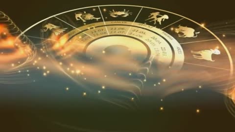 Daily Horoscope 05/17/2025 (All Zodiac Signs)