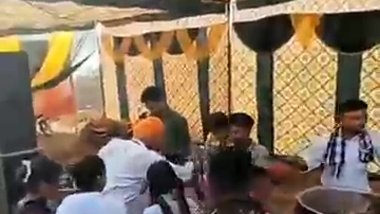 anm batala crusade #ankurnarulaministries #pastorsoniayosephnarula #khambrachurch