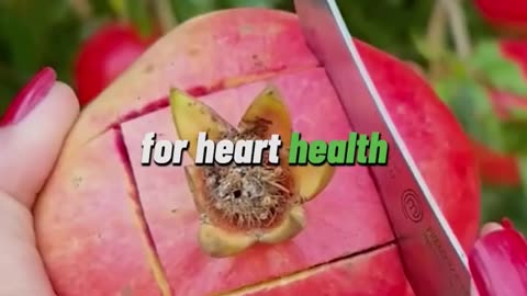 THE BEST FRUITS TO EAT FOR A BETTER HEALTH