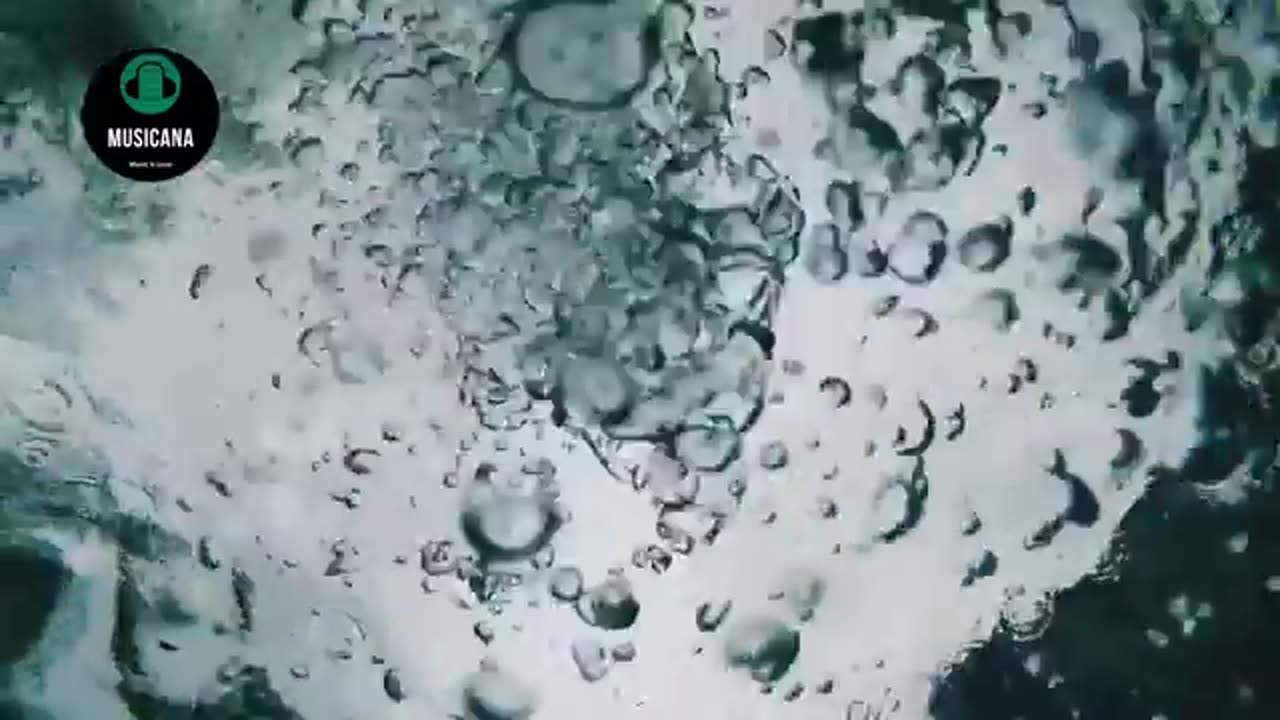 Sad Music for Drama- 1