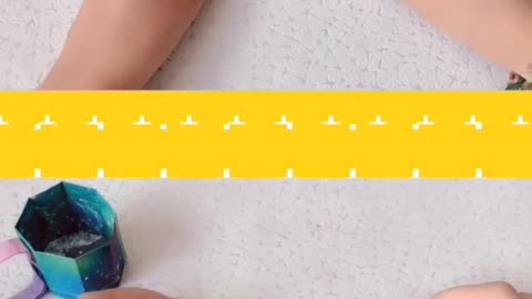 How to Fold a Paper Boat in Minutes