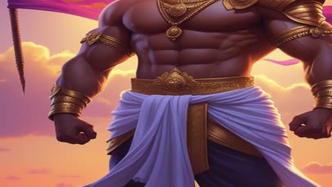Mission Bhagavad Gita Slok Day 5 | Chapter 1 Shlok 4 | धर्म का साथ = निर्भयता | Gita Saar Explained