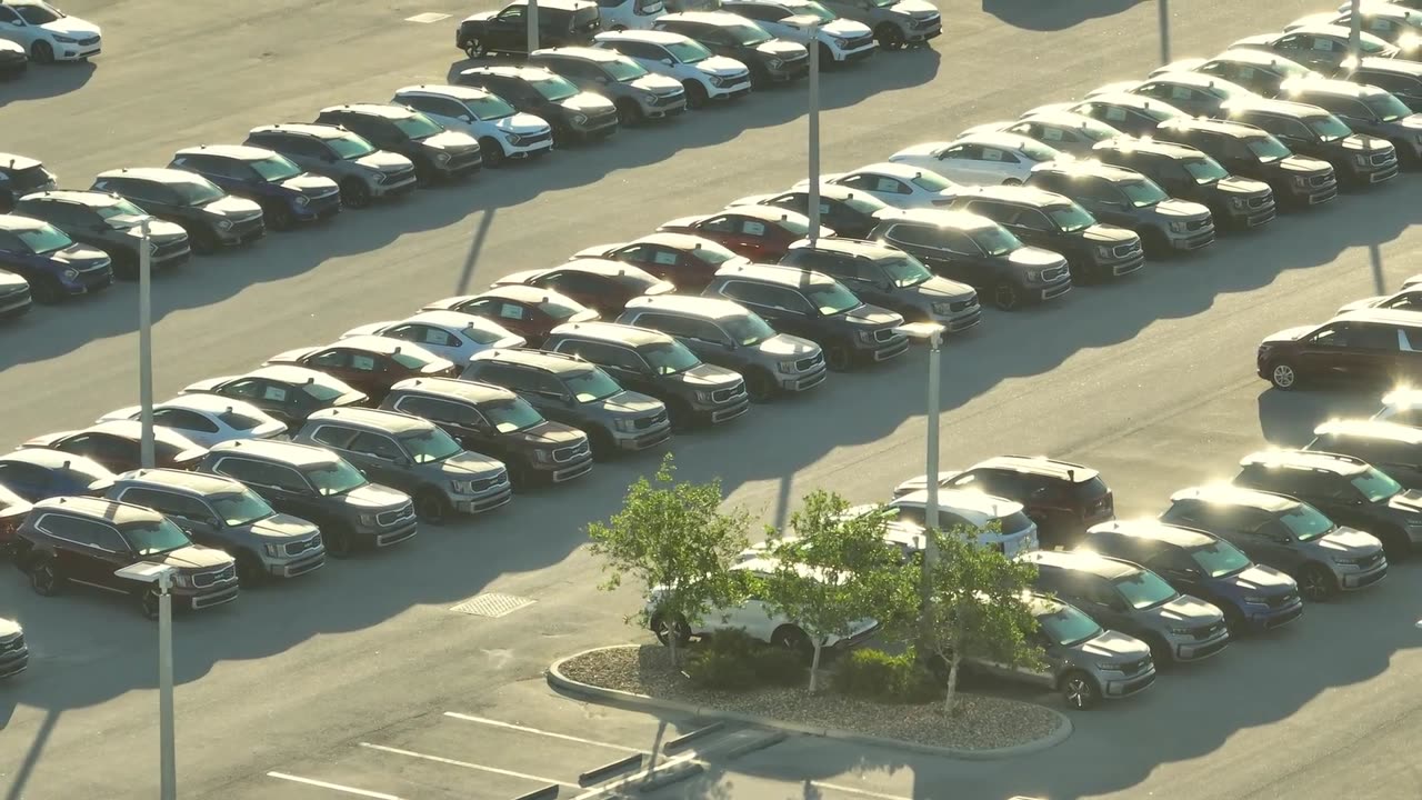 The Most Common Financial Lies You Believe!