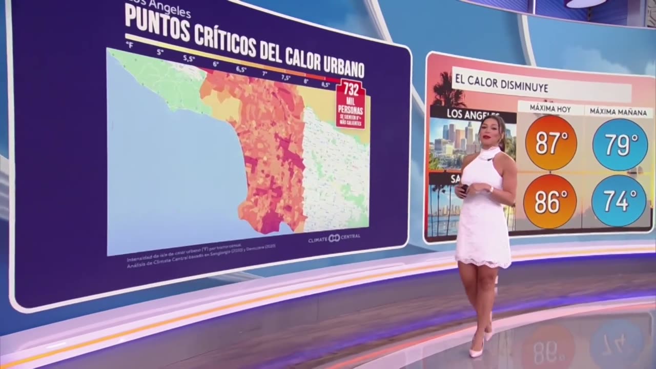 Jessica Delgado🔥🔥 Sept. 10, 2024