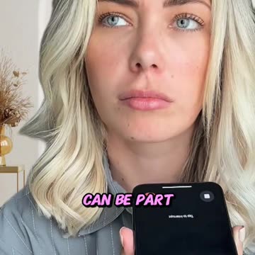 Why do Bad things Happened to Good People?