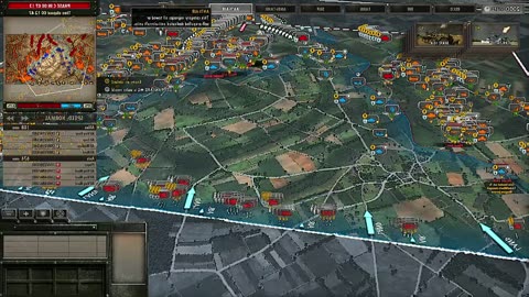 Steel Division Normandy 44 449 02062025