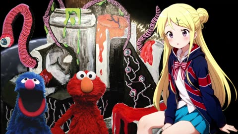 Dope - a Rag Novellette by W.C. Powell 1909