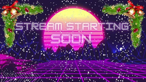 ENG/FR/NL - Will we finish Snake Eater!?